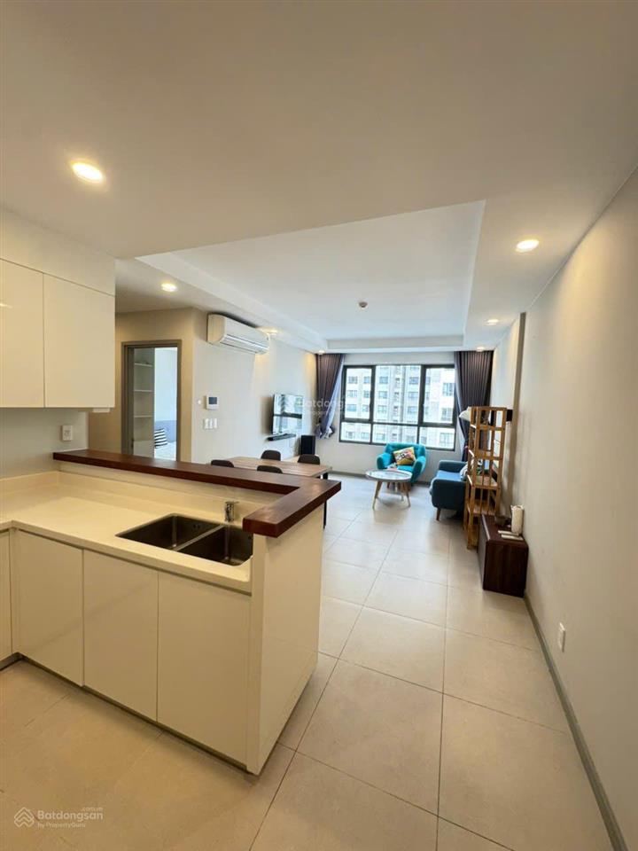 Cần cho thuê gấp căn hộ cộng hòa plaza. dt 75m2, 2pn, 2wc. giá 14tr/th.  0365 695 ***