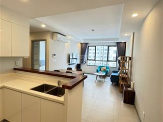 Cần cho thuê gấp căn hộ cộng hòa plaza. dt 75m2, 2pn, 2wc. giá 14tr/th.  0365 695 ***