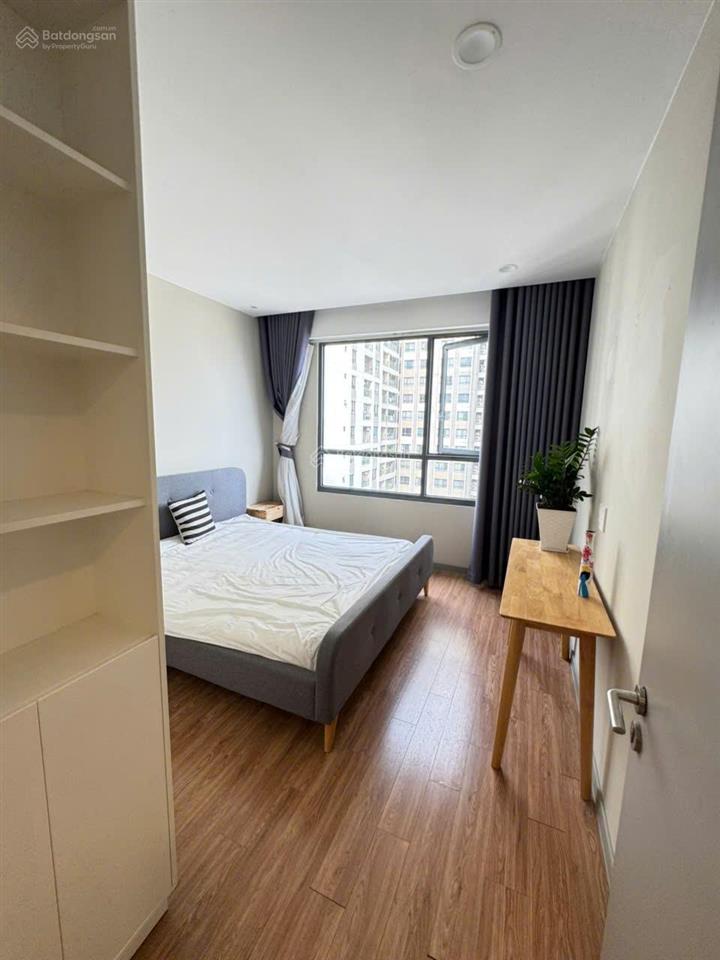 Cần cho thuê gấp căn hộ cộng hòa plaza. dt 75m2, 2pn, 2wc. giá 14tr/th.  0365 695 ***