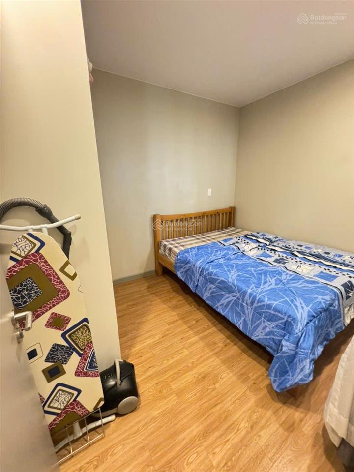Cần cho thuê gấp căn hộ cộng hòa plaza. dt 75m2, 2pn, 2wc. giá 14tr/th.  0365 695 ***