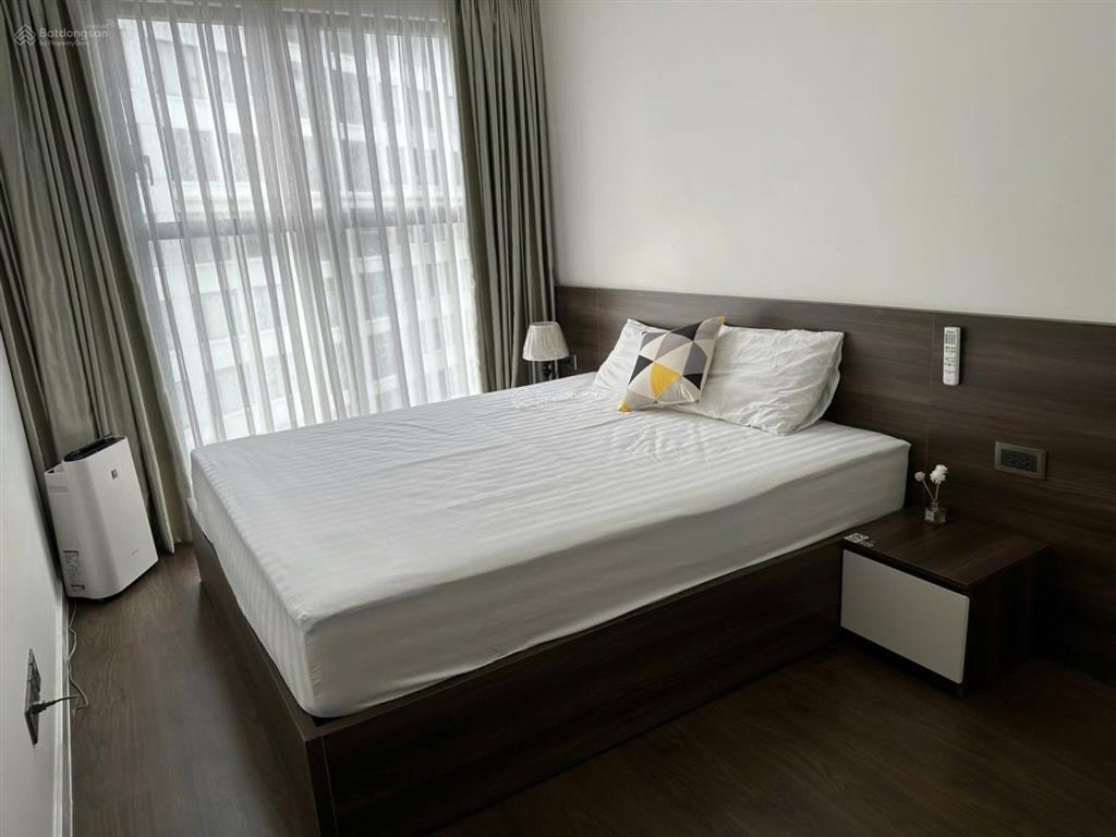 Cần cho thuê gấp căn hộ newton residence. dt 75m2, 2pn, 2wc. giá 20tr/th.  0365 695 ***