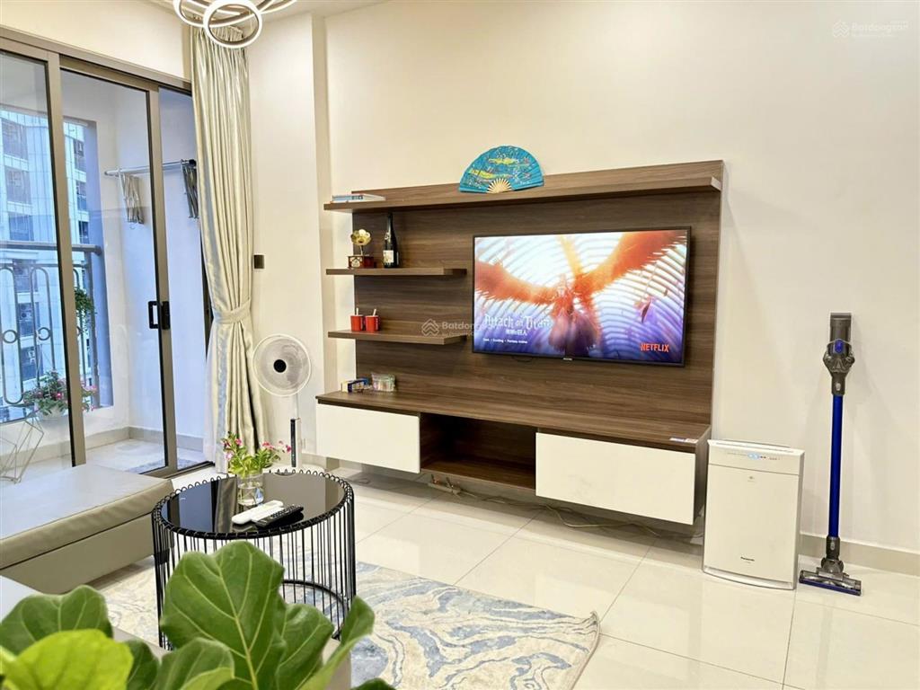 Cần cho thuê gấp căn hộ newton residence. dt 75m2, 2pn, 2wc. giá 20tr/th.  0365 695 ***