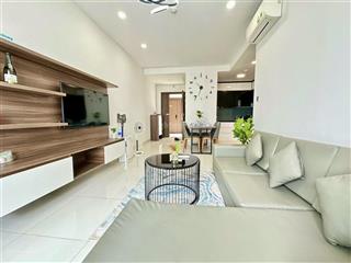 Cần cho thuê gấp căn hộ newton residence. dt 75m2, 2pn, 2wc. giá 20tr/th.  0365 695 ***