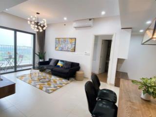 Cần cho thuê gấp căn hộ the prince. dt 51m2, 1pn, 1wc. giá 17tr/th.  0365 695 ***