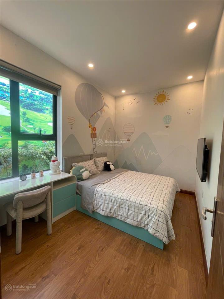 Cần cho thuê gấp căn hộ the prince. dt 72m2, 2pn, 2wc. giá 19,5tr/th.  0365 695 ***