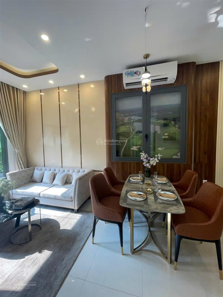 Cần cho thuê gấp căn hộ the prince. dt 72m2, 2pn, 2wc. giá 19,5tr/th.  0365 695 ***