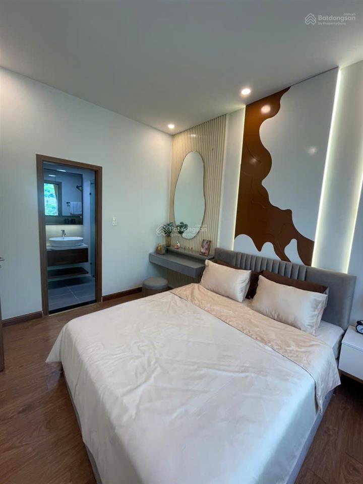 Cần cho thuê gấp căn hộ the prince. dt 72m2, 2pn, 2wc. giá 19,5tr/th.  0365 695 ***