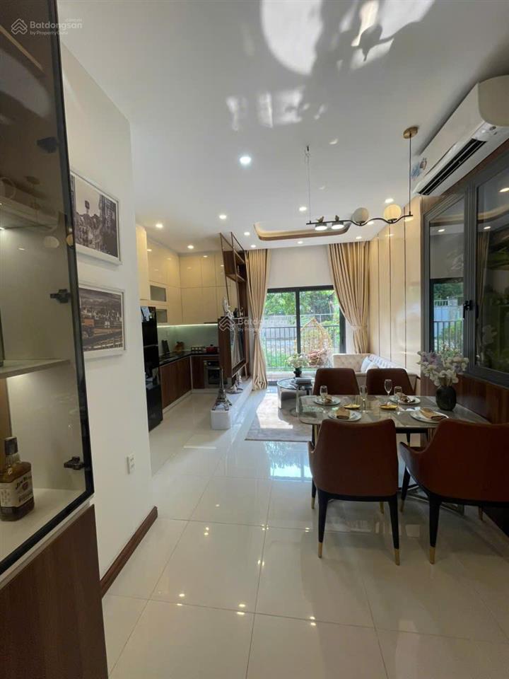 Cần cho thuê gấp căn hộ the prince. dt 72m2, 2pn, 2wc. giá 19,5tr/th.  0365 695 ***