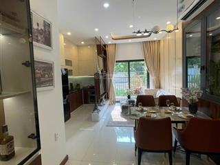 Cần cho thuê gấp căn hộ the prince. dt 72m2, 2pn, 2wc. giá 19tr5/th.  0365 695 ***