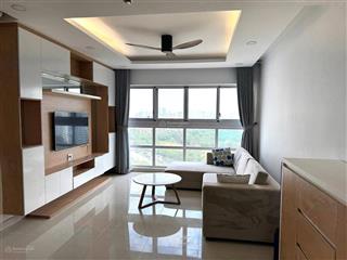 Cần cho thuê gấp căn hộ h1 hoàng diệu. dt 70m2, 2pn, 2wc. giá 11tr/th.  0365 695 ***