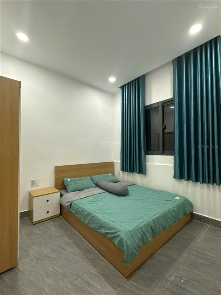 Cần cho thuê gấp căn hộ newton residence. dt 52m2, 1pn, 1wc. giá 15tr/th.  0365 695 ***