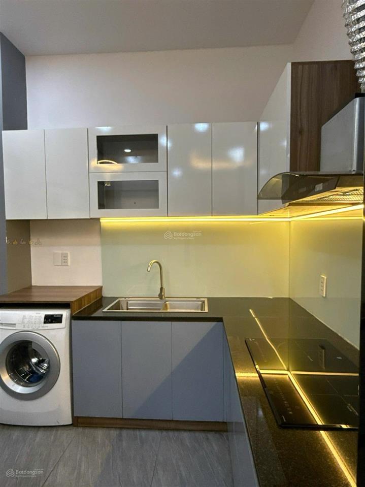 Cần cho thuê gấp căn hộ newton residence. dt 52m2, 1pn, 1wc. giá 15tr/th.  0365 695 ***