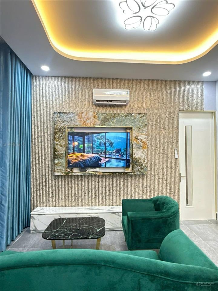 Cần cho thuê gấp căn hộ newton residence. dt 52m2, 1pn, 1wc. giá 15tr/th.  0365 695 ***