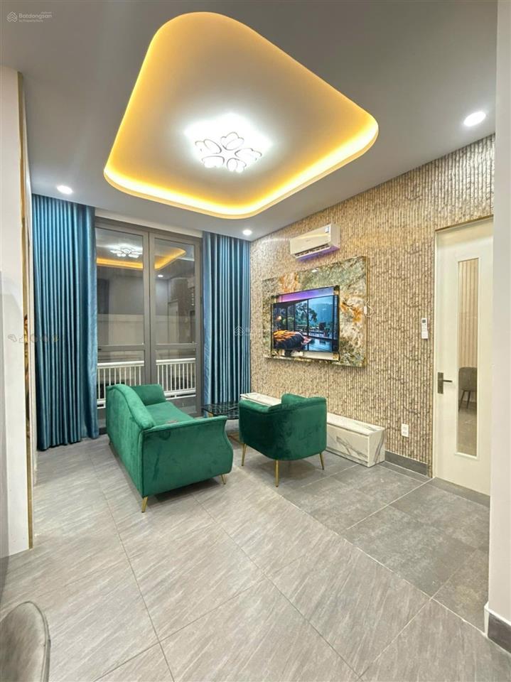 Cần cho thuê gấp căn hộ newton residence. dt 52m2, 1pn, 1wc. giá 15tr/th.  0365 695 ***