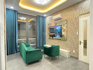 Cần cho thuê gấp căn hộ newton residence. dt 52m2, 1pn, 1wc. giá 15tr/th.  0365 695 ***