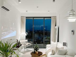 Bán cc investco babylon giá cực chất 3 tỷ, 50m2, 1pn, 1wc.  0365 695 ***