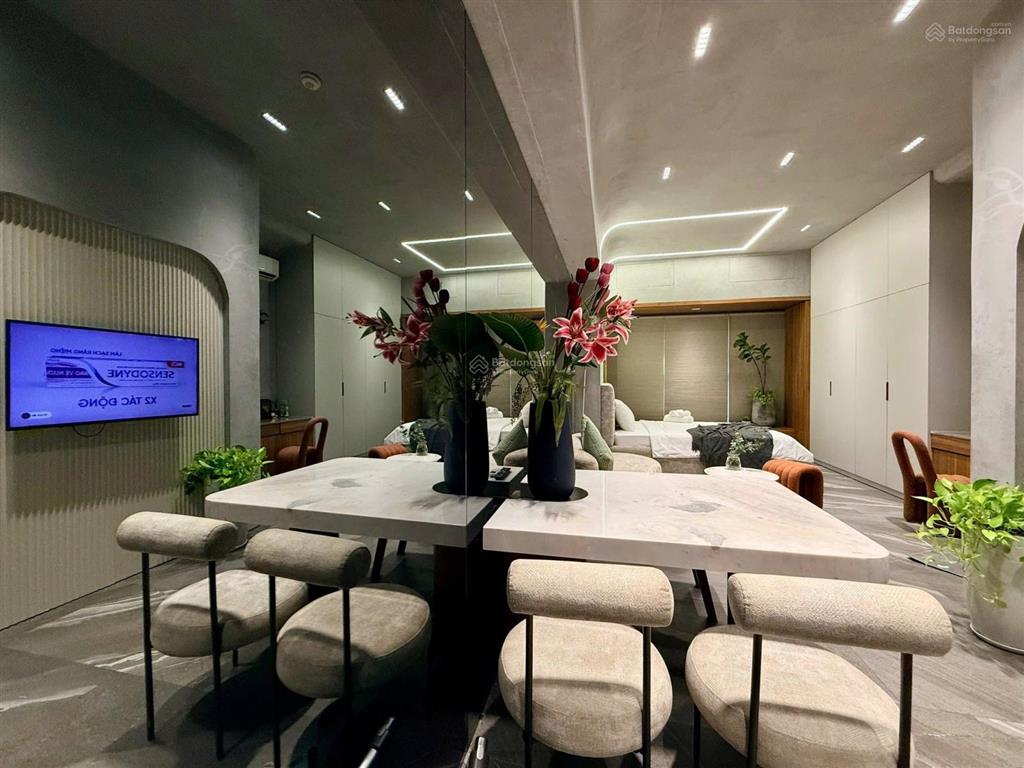 Cần cho thuê gấp căn hộ kingston residence. dt 36m2, officitel, 1wc. giá 13tr/th.  0365 695 ***
