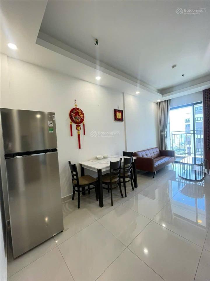 Cần cho thuê gấp căn hộ orchard park view. dt 40m2, officetel, 1wc. giá 9tr/th.  0365 695 ***