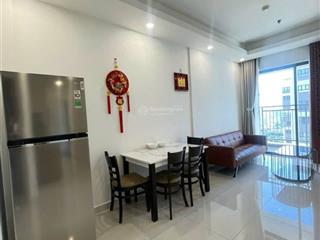 Cần cho thuê gấp căn hộ orchard park view. dt 40m2, officetel, 1wc. giá 9tr/th.  0365 695 ***
