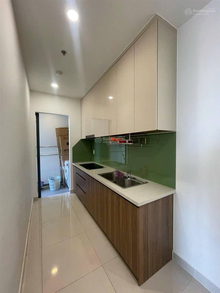 Cần cho thuê gấp căn hộ orchard park view. dt 40m2, officetel, 1wc. giá 9tr/th.  0365 695 ***
