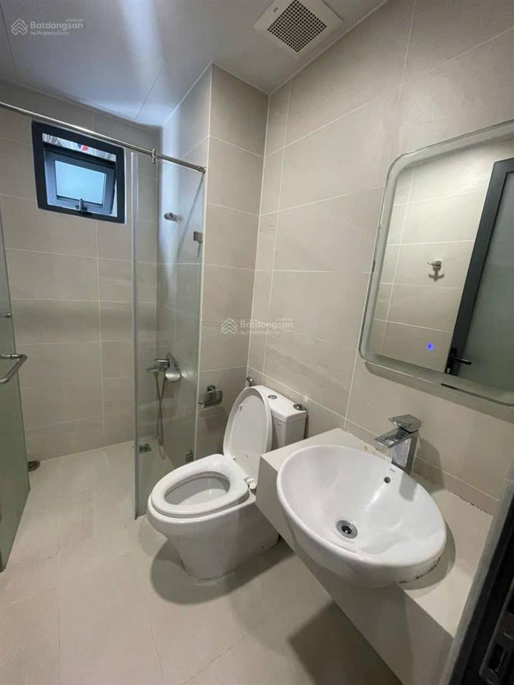 Cần cho thuê gấp căn hộ orchard park view. dt 40m2, officetel, 1wc. giá 9tr/th.  0365 695 ***
