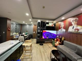 Cần cho thuê gấp căn hộ kingston residence. dt 74m2, 2pn, 2wc. giá 22tr/th.  0365 695 ***