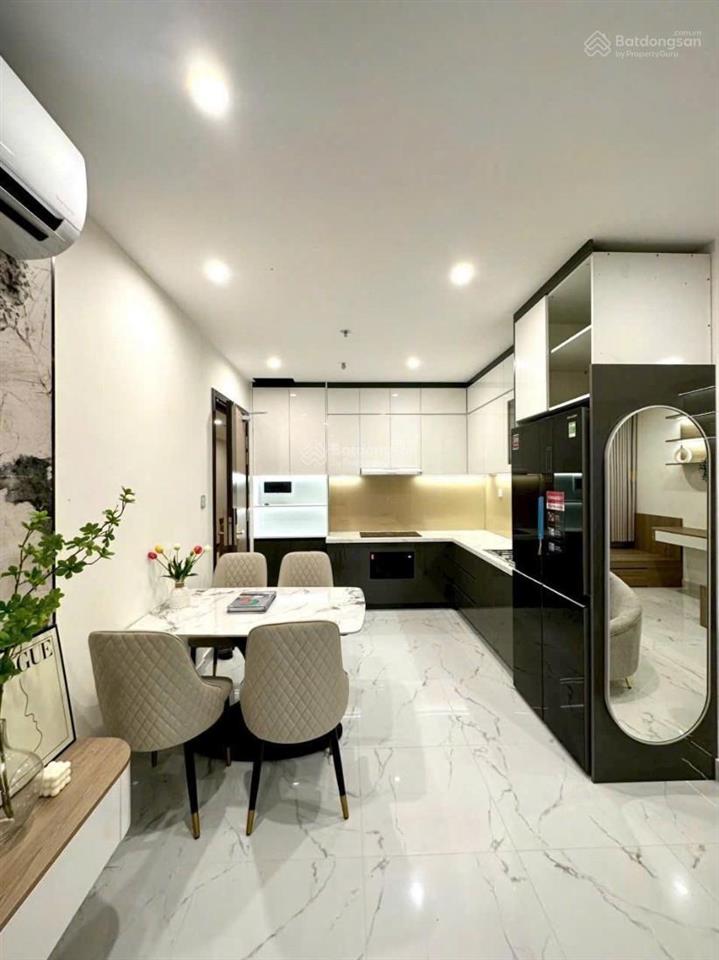 Cho thuê ch orchard park view, 20 triệu, 86m2, 2pn, 2wc.  0365 695 ***