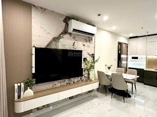 Cho thuê ch orchard park view, 20 triệu, 86m2, 2pn, 2wc.  0365 695 ***