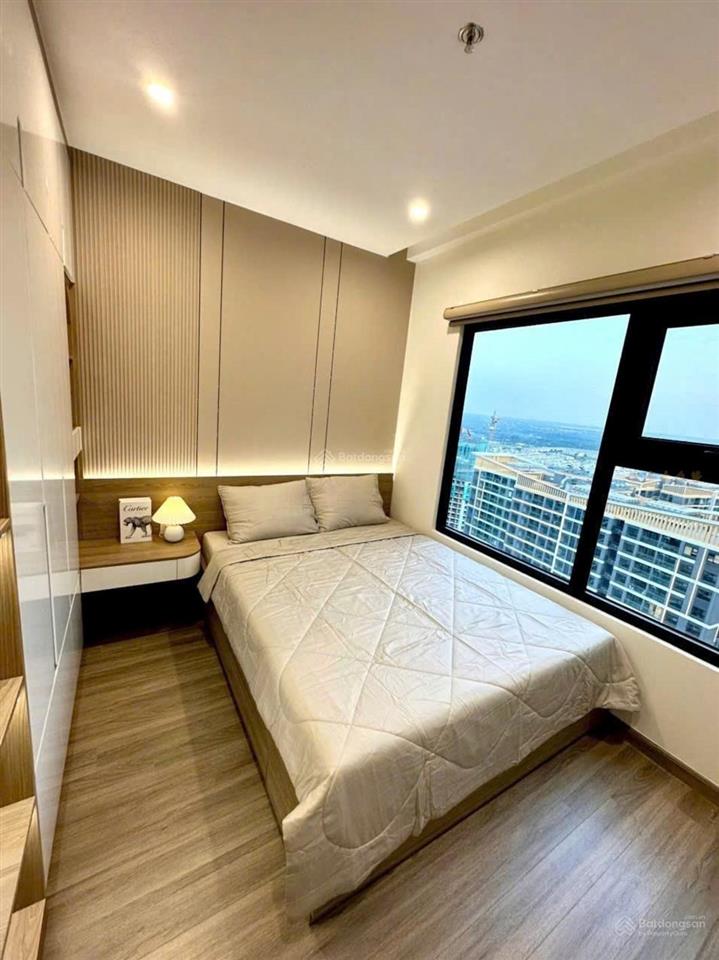 Cho thuê ch orchard park view, 20 triệu, 86m2, 2pn, 2wc.  0365 695 ***