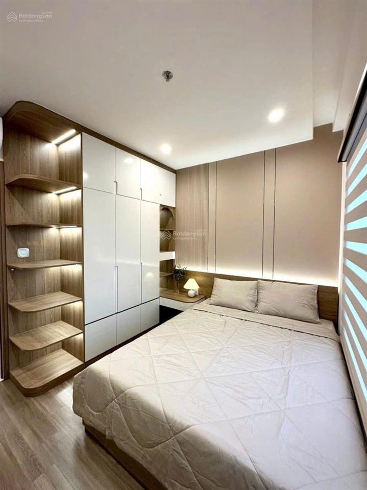 Cho thuê ch orchard park view, 20 triệu, 86m2, 2pn, 2wc.  0365 695 ***