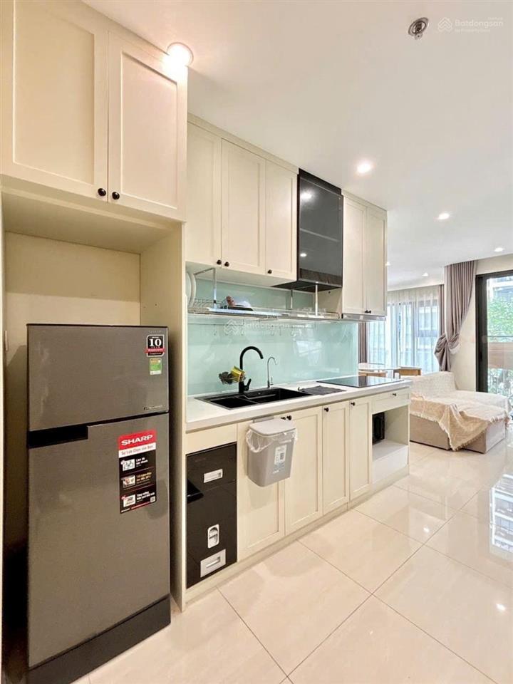 Cho thuê ch orchard park view, 20 triệu, 86m2, 2pn, 2wc.  0365 695 ***