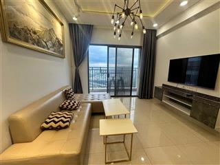 Cho thuê căn hộ 2pn, 70m2, 18 triệu vnd tại botanica premier.  0365 695 ***