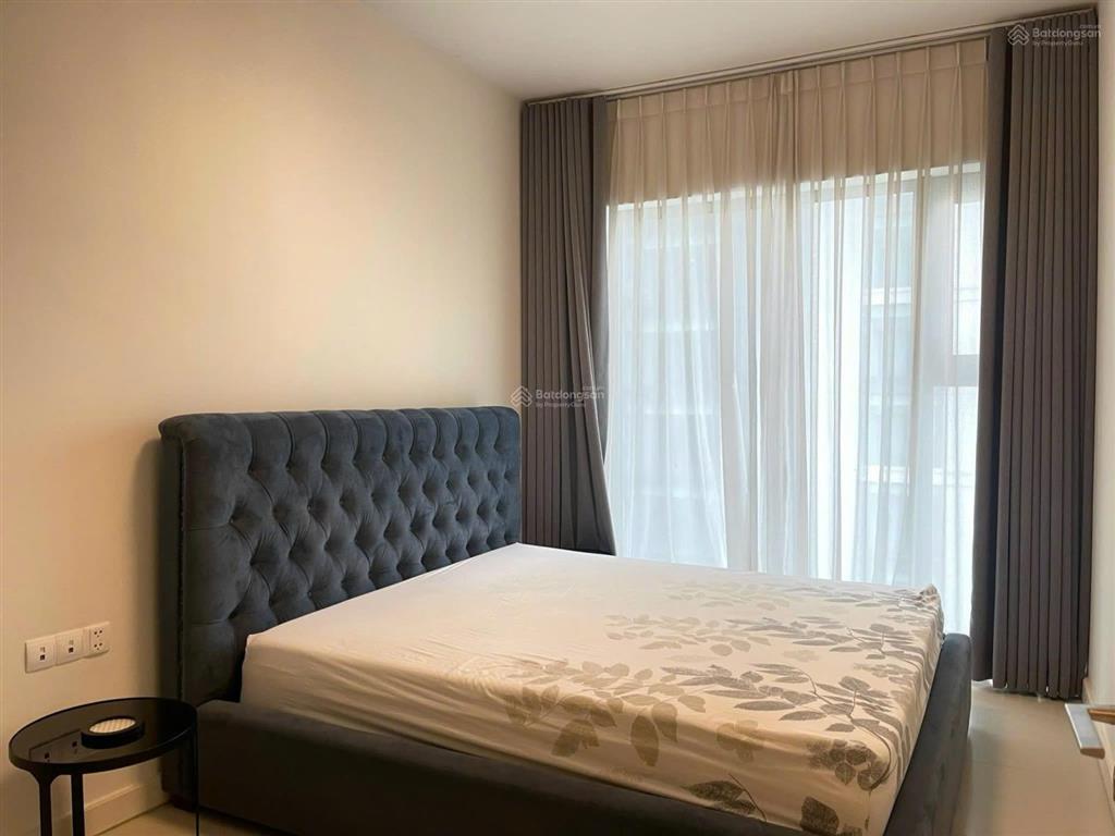 Cho thuê căn hộ 1pn, 1wc, 52m2, 25 triệu tại sunwah pearl.  0365 695 ***