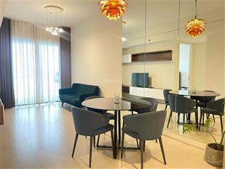 Cho thuê căn hộ 1pn, 1wc, 52m2, 25 triệu tại sunwah pearl.  0365 695 ***