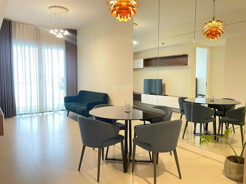 Cho thuê căn hộ 1pn, 1wc, 52m2, 25 triệu tại sunwah pearl.  0365 695 ***
