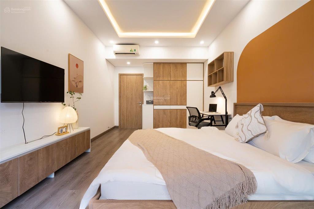 Cần cho thuê gấp căn hộ masteri thảo điền. dt 60m2, 2pn, 2wc. giá 18tr/th.  0365 695 ***