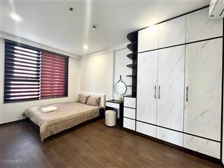 Cần cho thuê gấp căn hộ terra royal. dt 72m2, 2pn, 2wc. giá 20tr/th.  0365 695 ***
