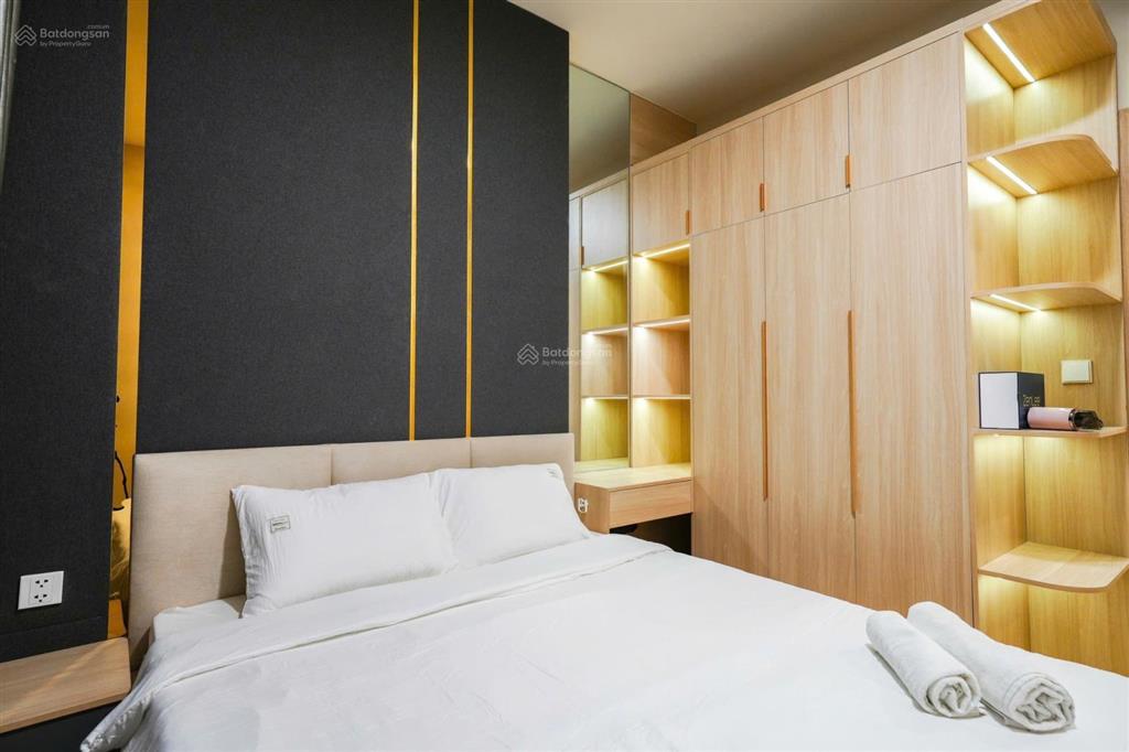 Cần cho thuê căn hộ viva riverside. full nt, 2pn, 2wc. dt 72m2. giá 15triệu/th.  0365 695 ***