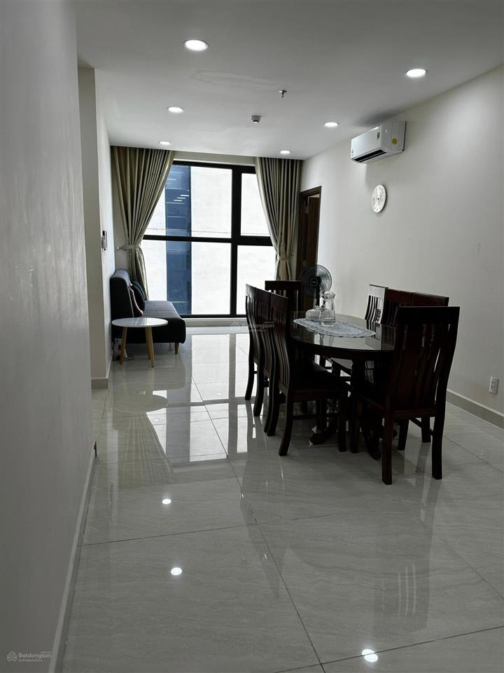 Cho thuê ch 3pn, 2wc, 115m2 tại cao ốc phú nhuận, giá 21 triệu.  0365 695 ***