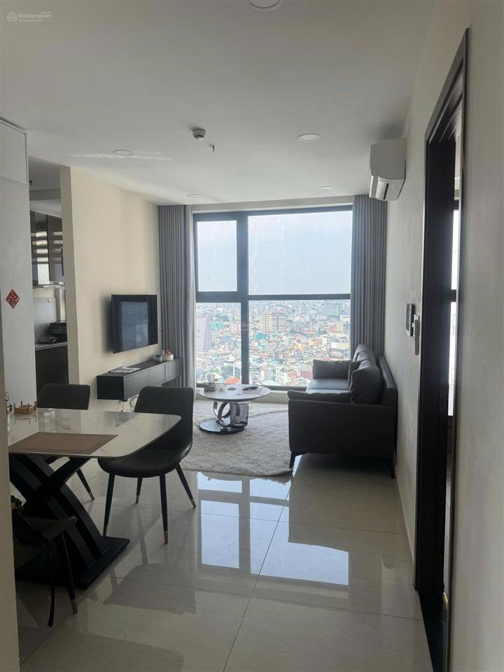 Cho thuê ch 3pn, 2wc, 115m2 tại cao ốc phú nhuận, giá 21 triệu.  0365 695 ***