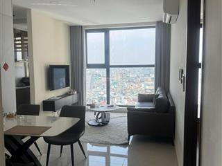 Cho thuê ch 3pn, 2wc, 115m2 tại cao ốc phú nhuận, giá 21 triệu.  0365 695 ***