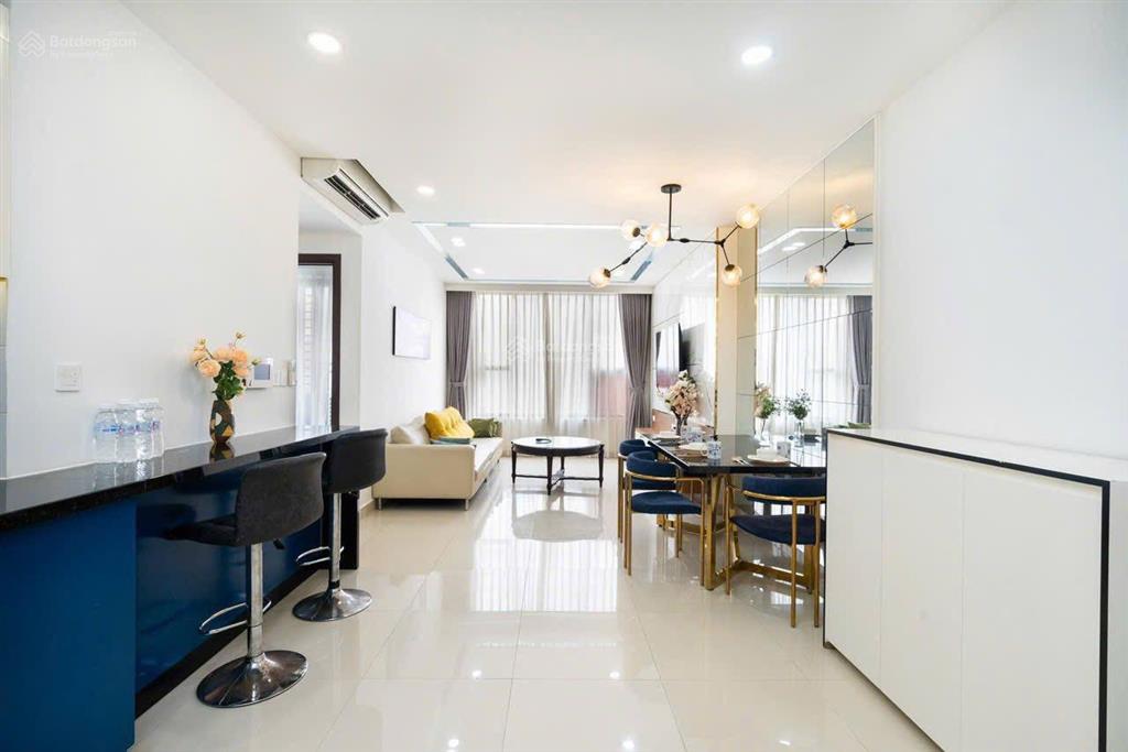 Cần cho thuê gấp căn hộ orchard garden. dt 74m2, 2pn, 2wc. giá 18tr/th.  0365 695 ***