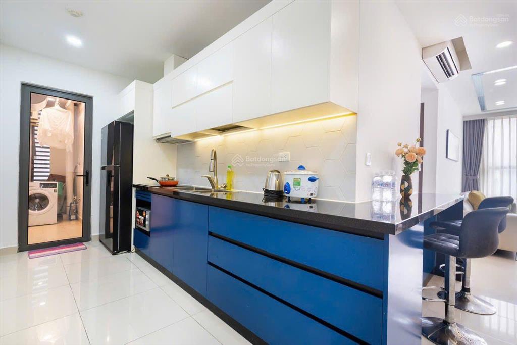 Cần cho thuê gấp căn hộ orchard garden. dt 74m2, 2pn, 2wc. giá 18tr/th.  0365 695 ***