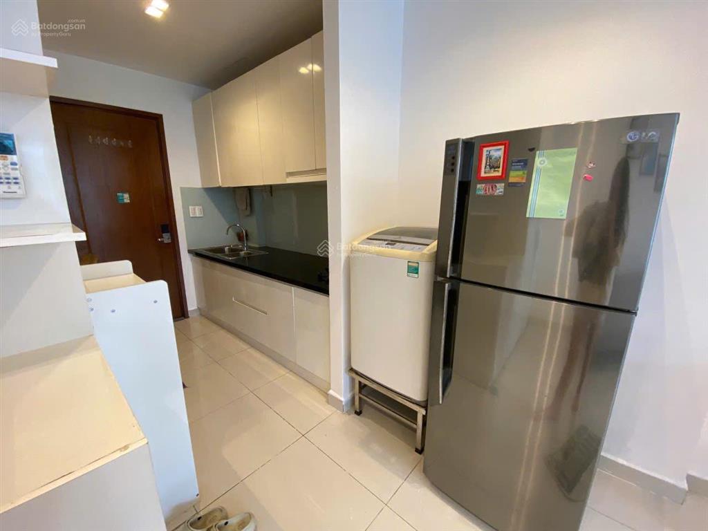 Cần cho thuê gấp căn hộ newton residence. dt 40m2, officetel, 1wc. giá 11tr/th.  0365 695 ***