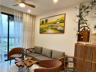 Cần cho thuê gấp căn hộ phúc yên 2. dt 90m2, 2pn, 2wc. giá 10tr/th.  0365 695 ***