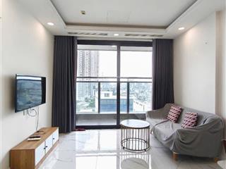 Cần cho thuê căn hộ phúc yên 1. full nt, 3pn, 2wc. dt 122m². giá 11tr/th.  0365 695 ***