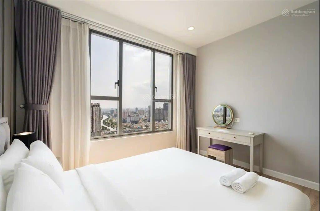 Cc hưng phúc, cho thuê 20 triệu, 75m2, 2pn, 2wc tại tân phú, q7