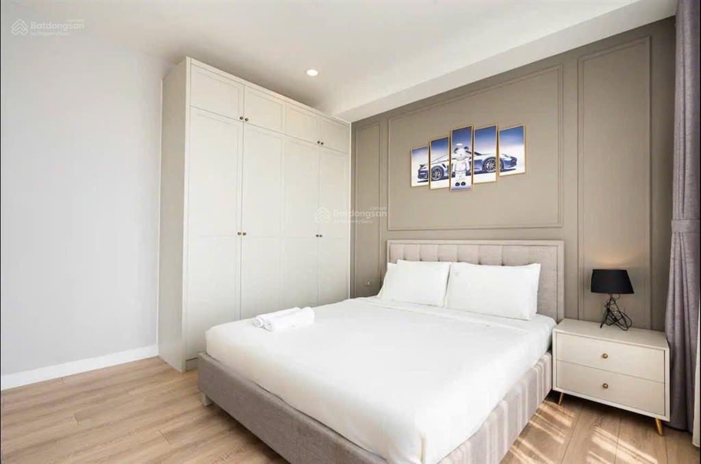Cc hưng phúc, cho thuê 20 triệu, 75m2, 2pn, 2wc tại tân phú, q7