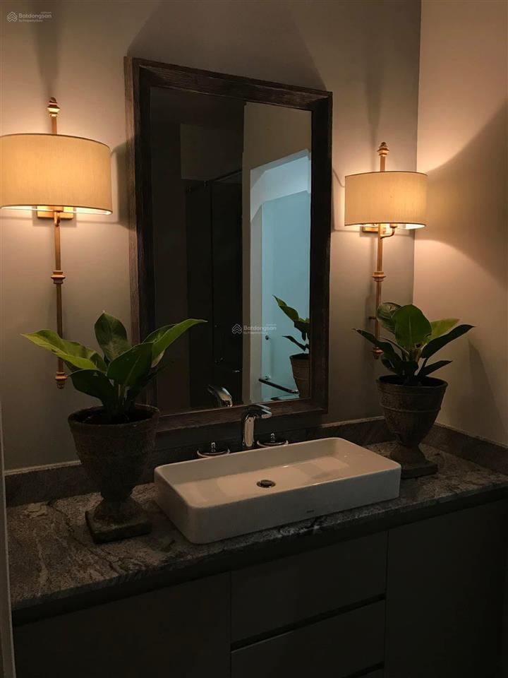 Cho thuê căn hô delasol theo dạng studio, 1wc, full nt. dt 38m2. giá 14tr/th.  0365 695 ***