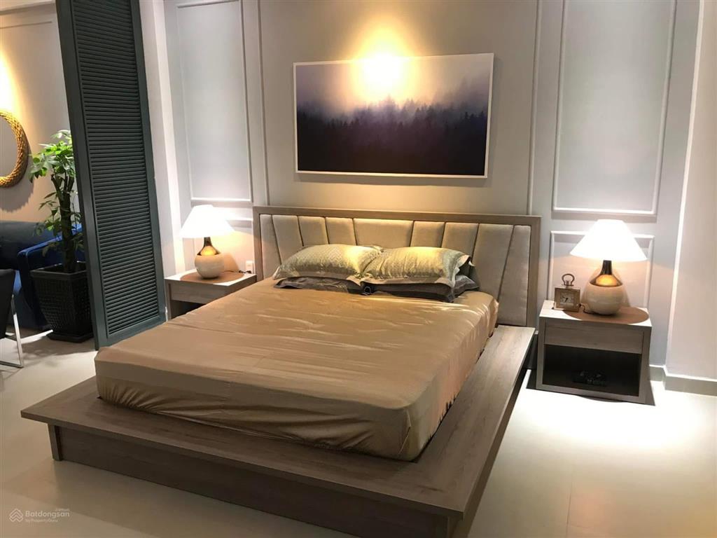 Cho thuê căn hô delasol theo dạng studio, 1wc, full nt. dt 38m2. giá 14tr/th.  0365 695 ***